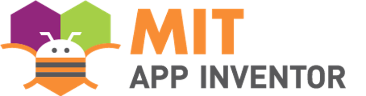 Logo MIT App Inventor