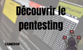 Routage en Oignon